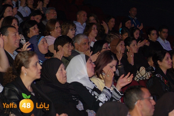 rabetamothersday330 (6).JPG